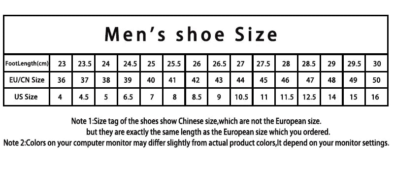 Rotary Buckle Men Safety Shoes Work Boots Safety Steel Toe Shoes Men Anti-smash Anti-puncture Work Sneakers Indestructible Shoes