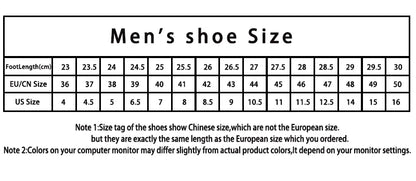 Rotary Buckle Men Safety Shoes Work Boots Safety Steel Toe Shoes Men Anti-smash Anti-puncture Work Sneakers Indestructible Shoes