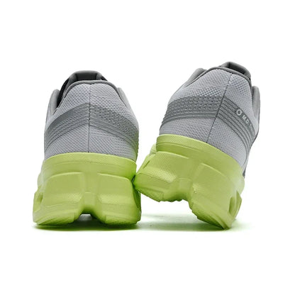 Trendy & Comfortable Casual Sports Shoes | Fashionable Soft-Sole Walking Footwear