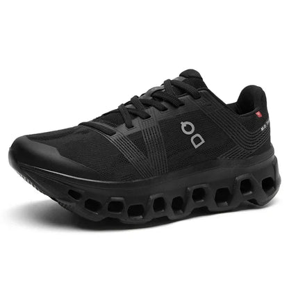 Trendy & Comfortable Casual Sports Shoes | Fashionable Soft-Sole Walking Footwear