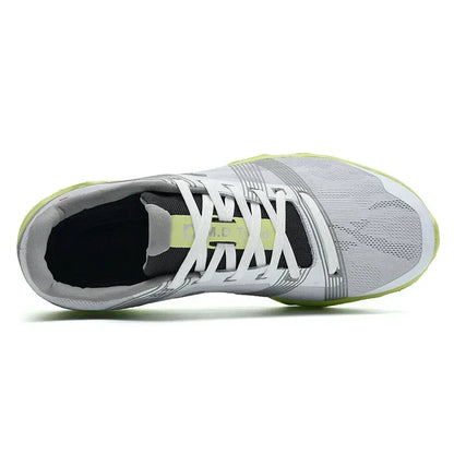 Trendy & Comfortable Casual Sports Shoes | Fashionable Soft-Sole Walking Footwear