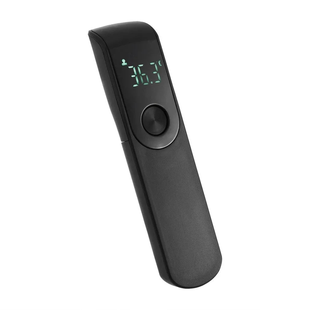 Infrared Non-Contact Digital Thermometer