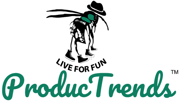 ProducTrends